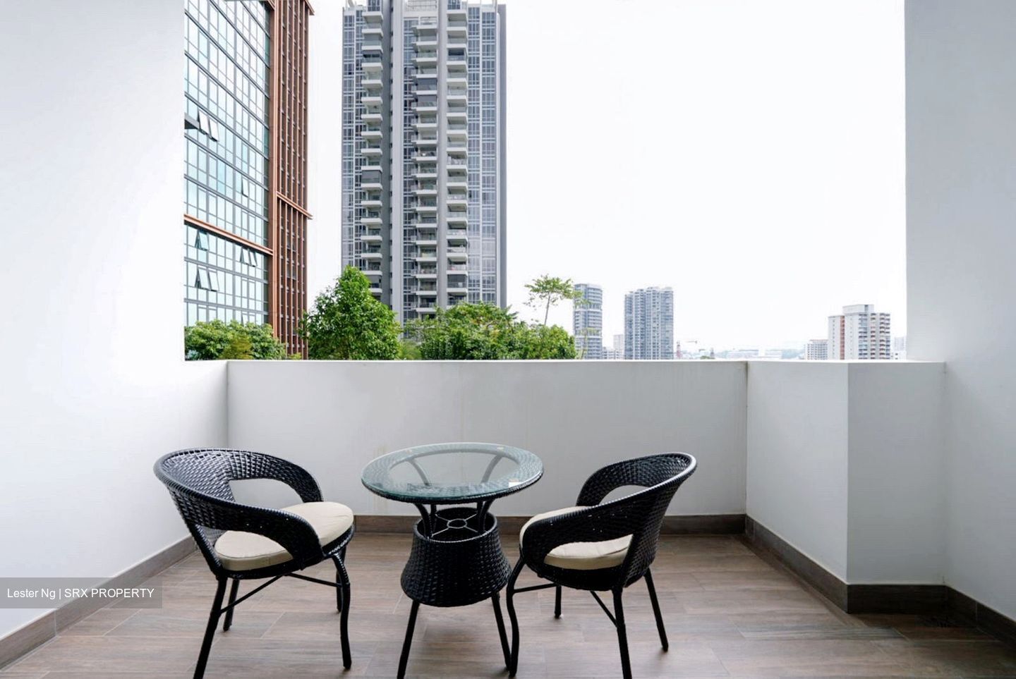 City Suites (D12), Apartment #516932491
